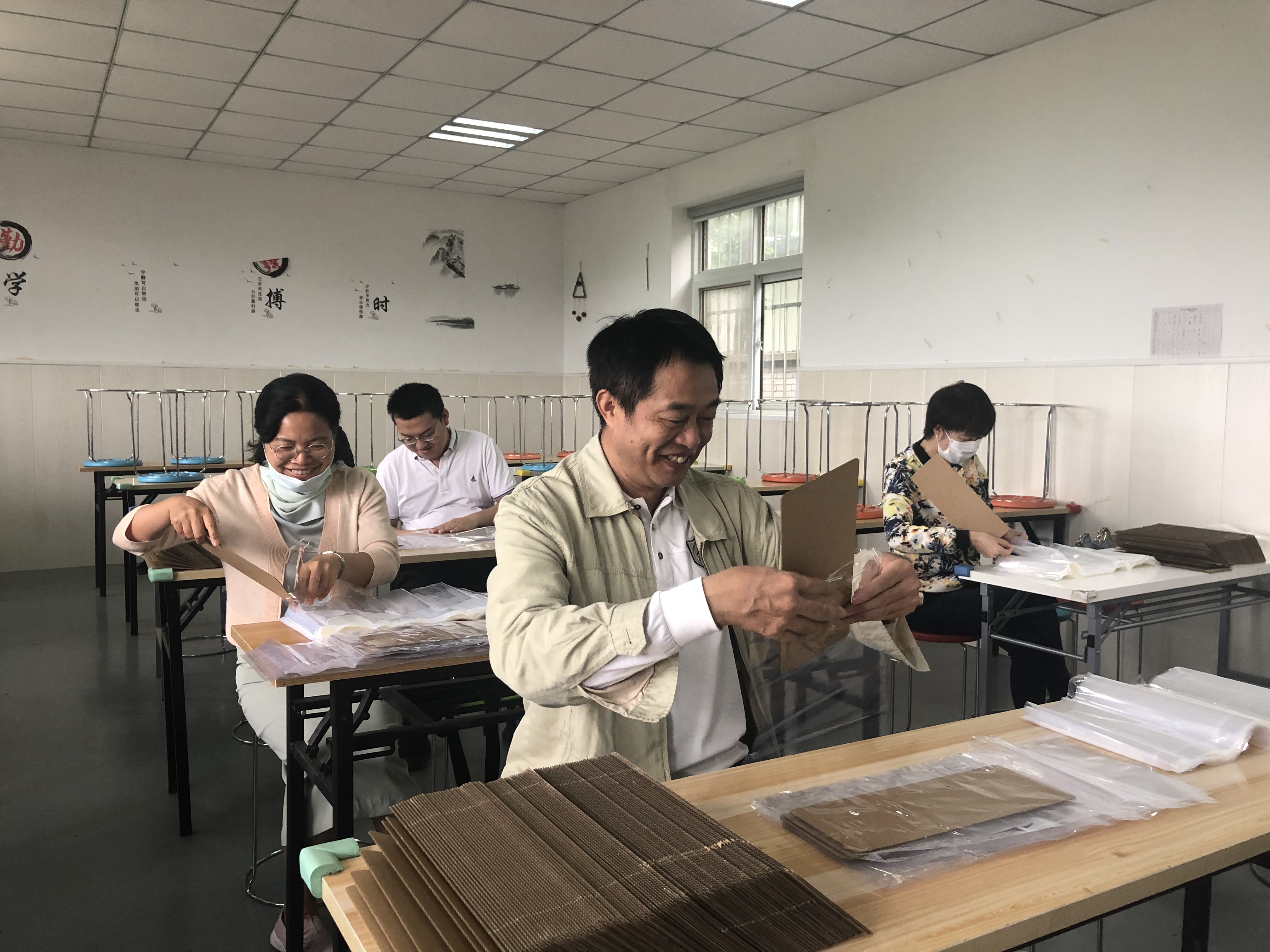 ������ʱ��(�й���)�������ǲ�!