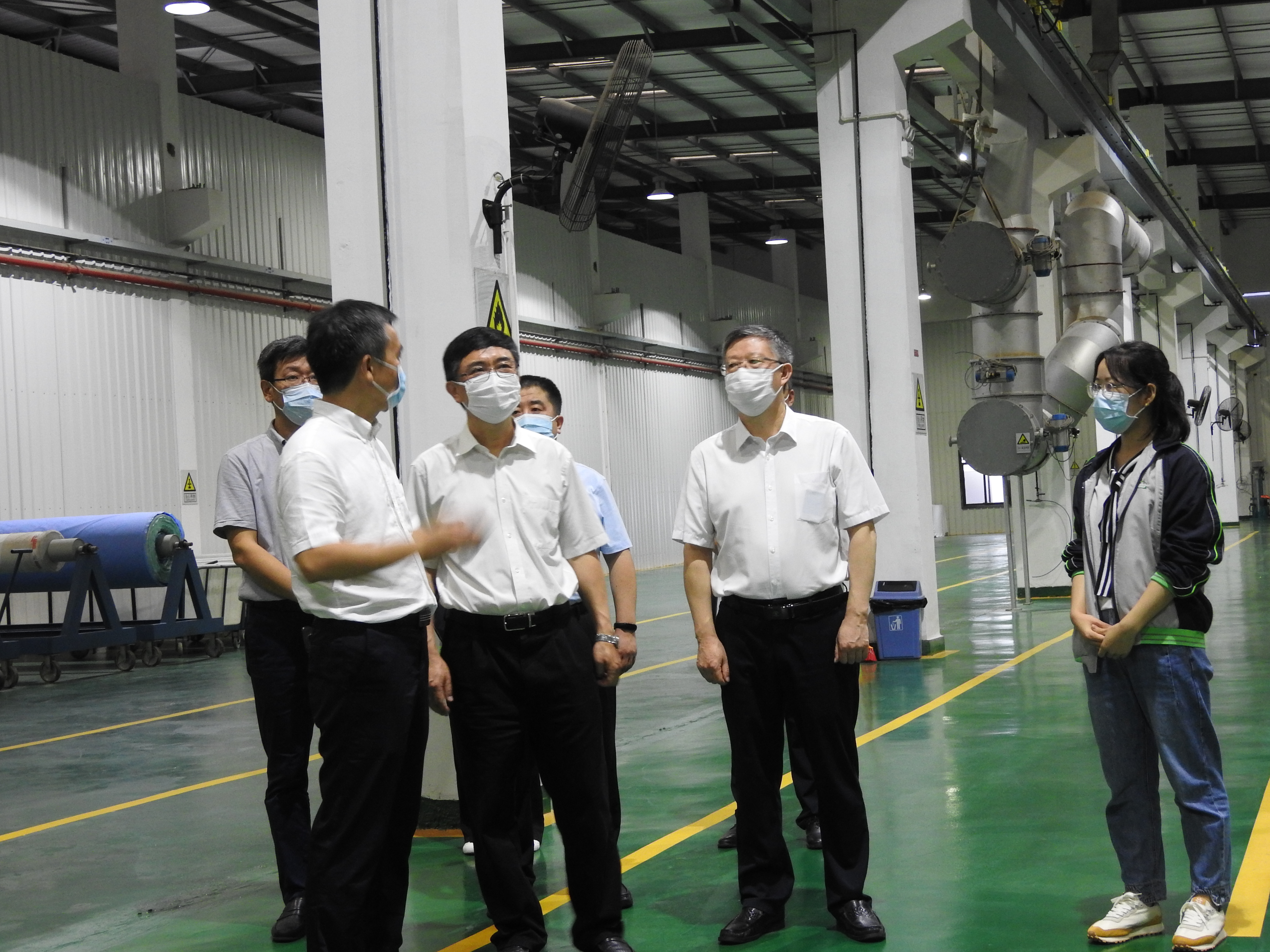 ������ʱ��(�й���)�������ǲ�!