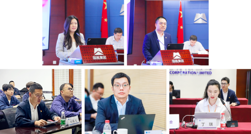 ������ʱ��(�й���)�������ǲ�!