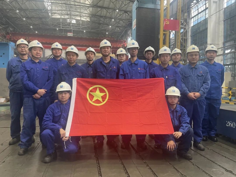 ������ʱ��(�й���)�������ǲ�!