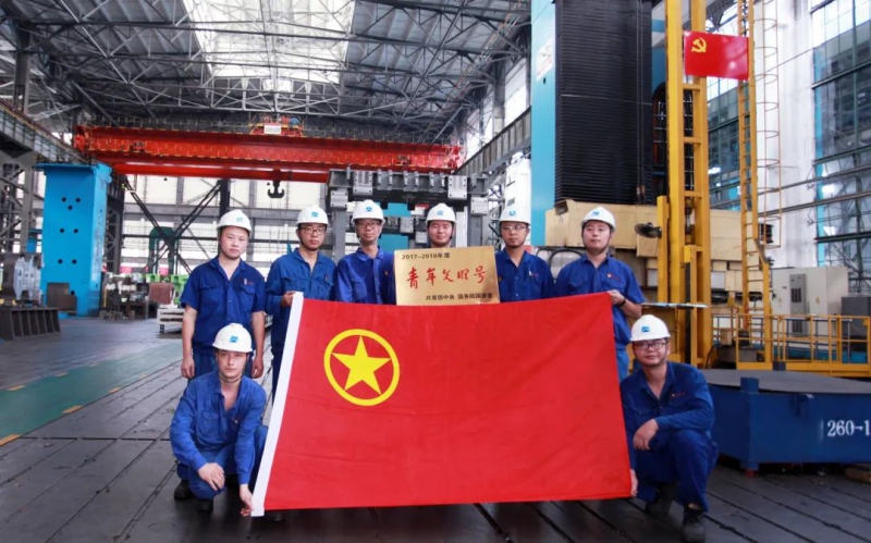 ������ʱ��(�й���)�������ǲ�!