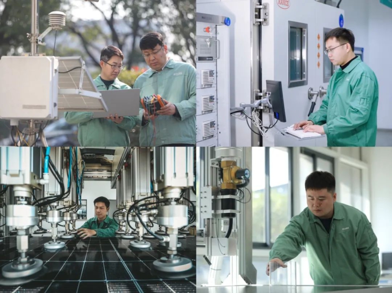 ������ʱ��(�й���)�������ǲ�!