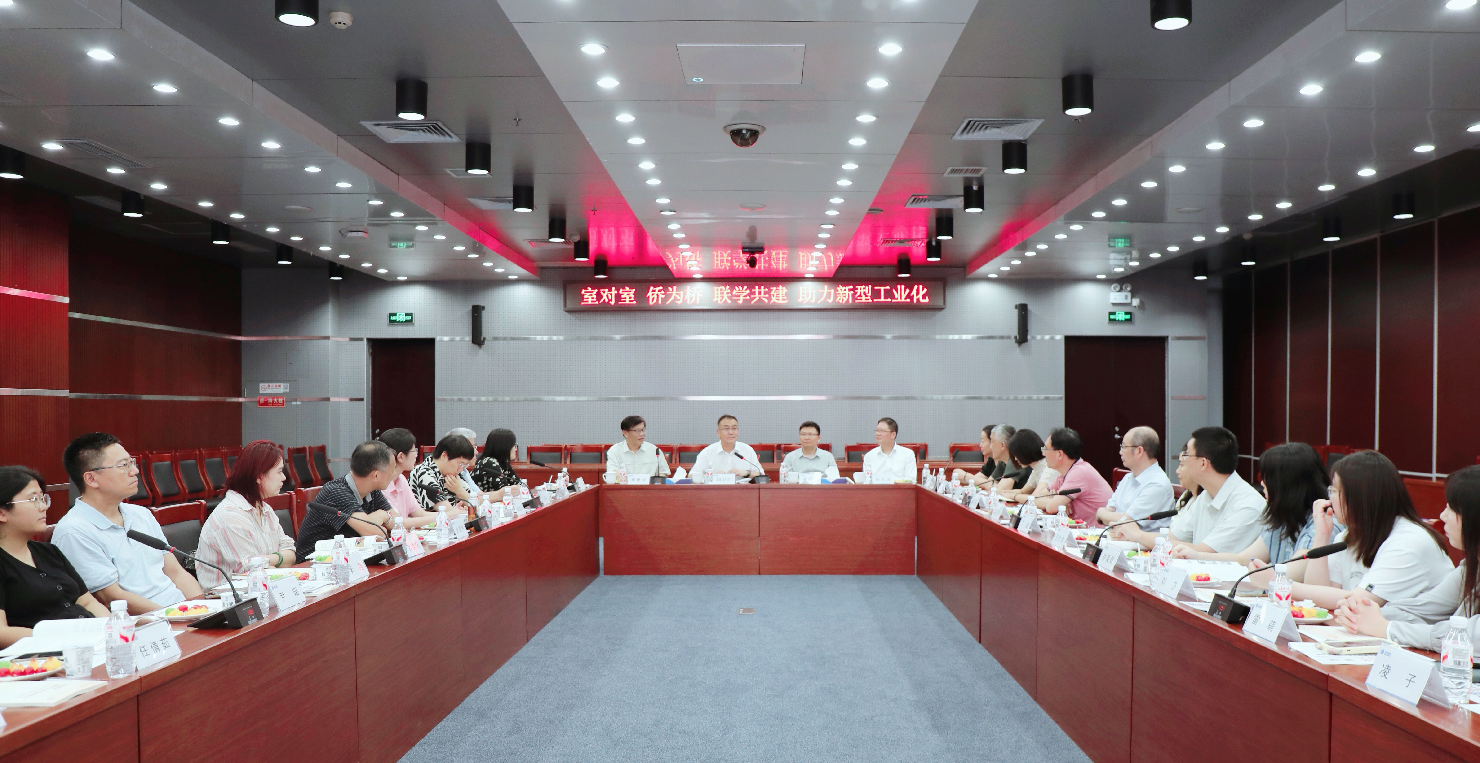 ������ʱ��(�й���)�������ǲ�!