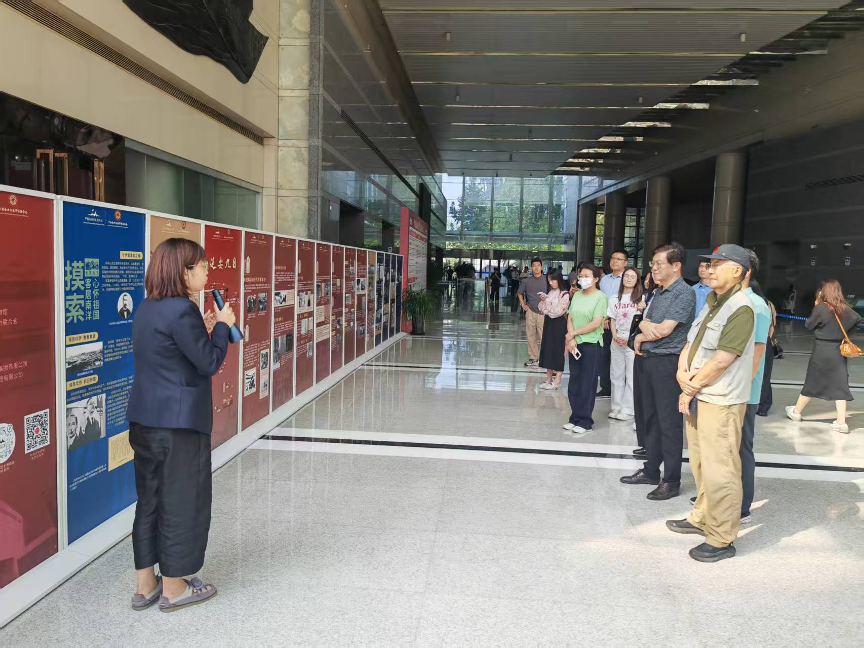 ������ʱ��(�й���)�������ǲ�!