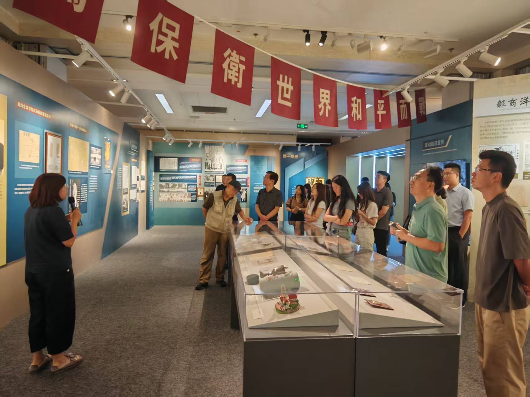 ������ʱ��(�й���)�������ǲ�!