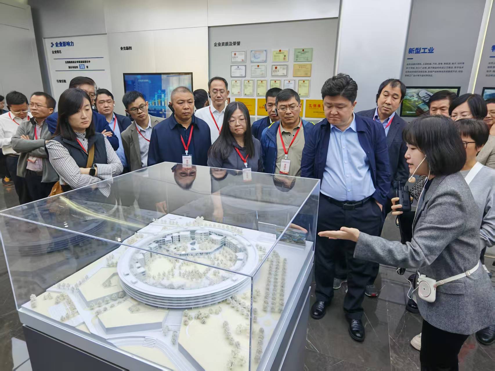 ������ʱ��(�й���)�������ǲ�!