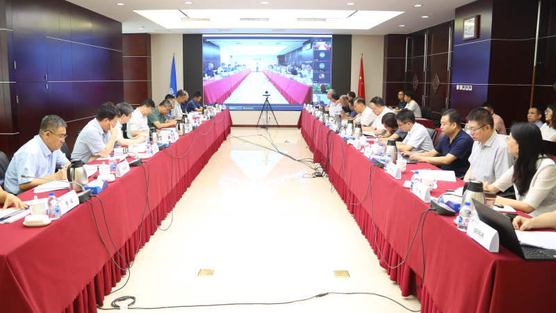 ������ʱ��(�й���)�������ǲ�!