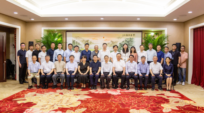 ������ʱ��(�й���)�������ǲ�!