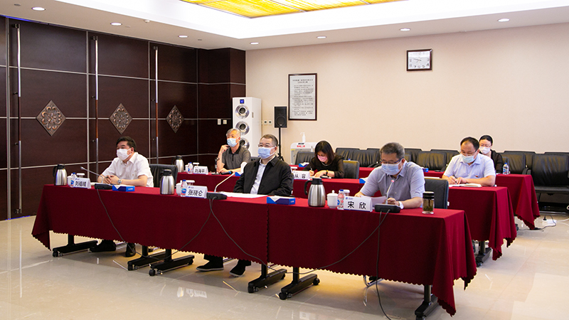 ×ðÁú¿Ê±¡¤(ÖйúÇø)ÈËÉú¾ÍÊDz«!