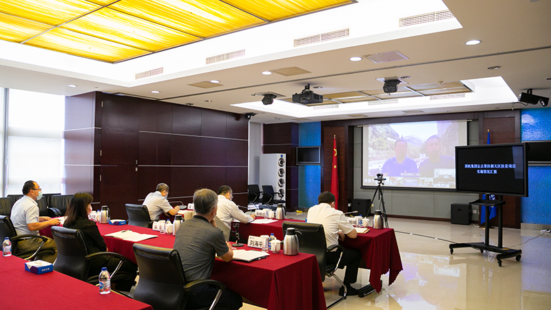 ×ðÁú¿Ê±¡¤(ÖйúÇø)ÈËÉú¾ÍÊDz«!