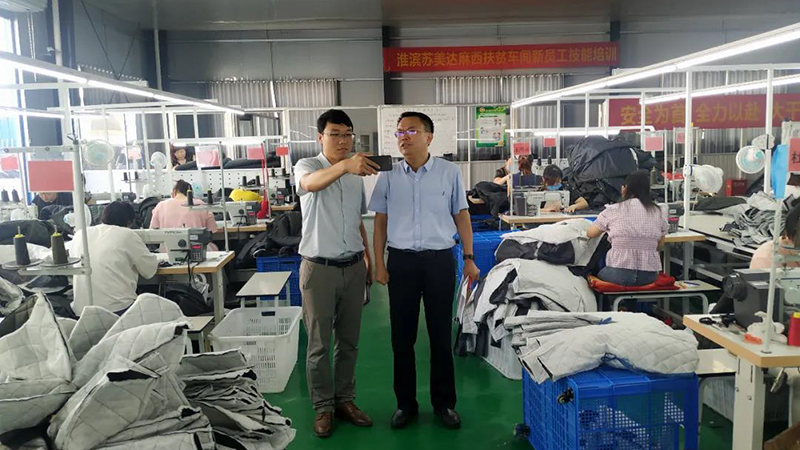 ×ðÁú¿Ê±¡¤(ÖйúÇø)ÈËÉú¾ÍÊDz«!