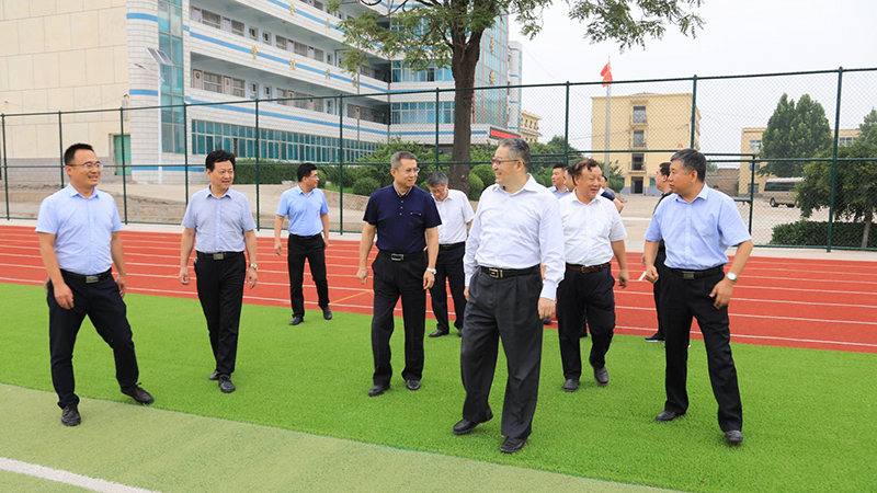 ������ʱ��(�й���)�������ǲ�!