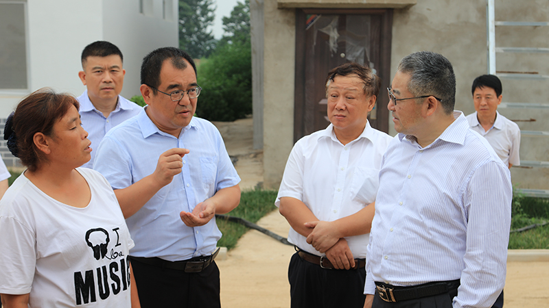 ������ʱ��(�й���)�������ǲ�!