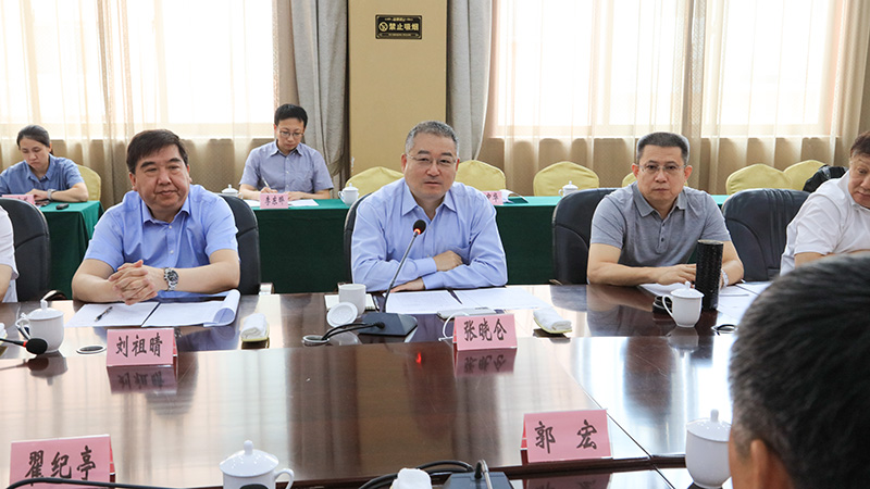 ������ʱ��(�й���)�������ǲ�!