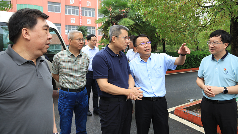 ������ʱ��(�й���)�������ǲ�!