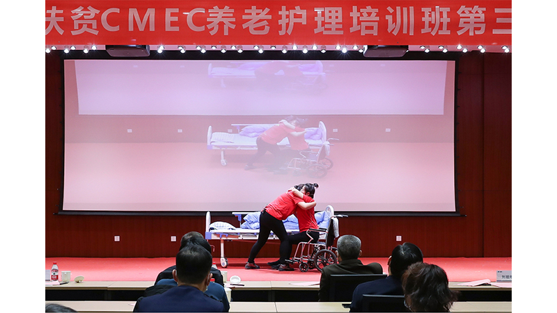 ������ʱ��(�й���)�������ǲ�!