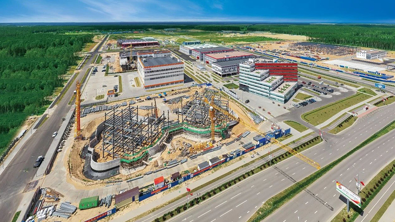 ������ʱ��(�й���)�������ǲ�!