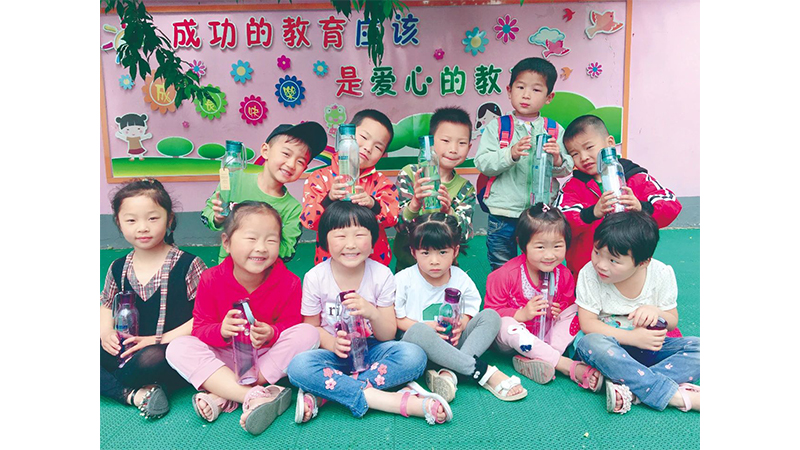 ������ʱ��(�й���)�������ǲ�!