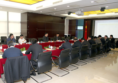 ×ðÁú¿Ê±¡¤(ÖйúÇø)ÈËÉú¾ÍÊDz«!