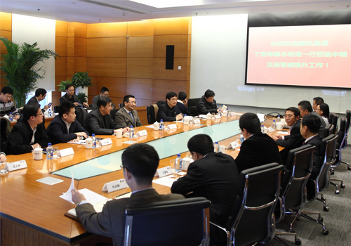 ������ʱ��(�й���)�������ǲ�!