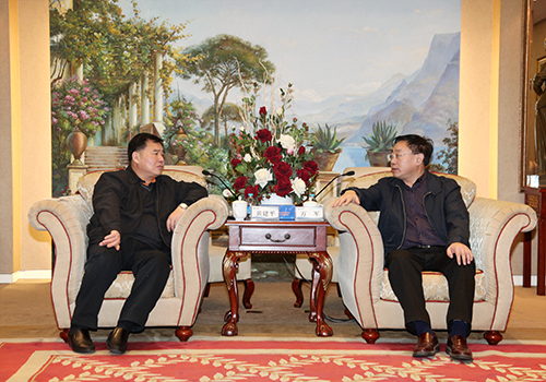 ������ʱ��(�й���)�������ǲ�!