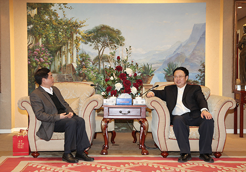 ������ʱ��(�й���)�������ǲ�!