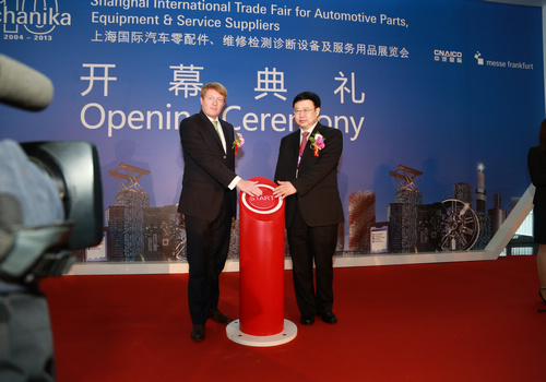 ������ʱ��(�й���)�������ǲ�!