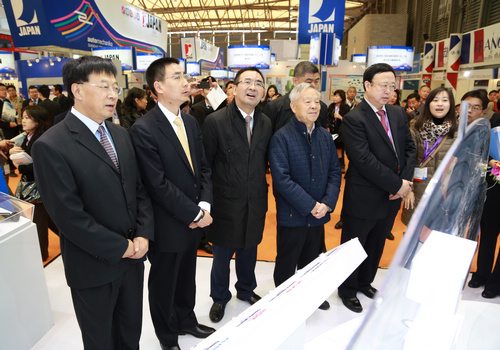 ������ʱ��(�й���)�������ǲ�!