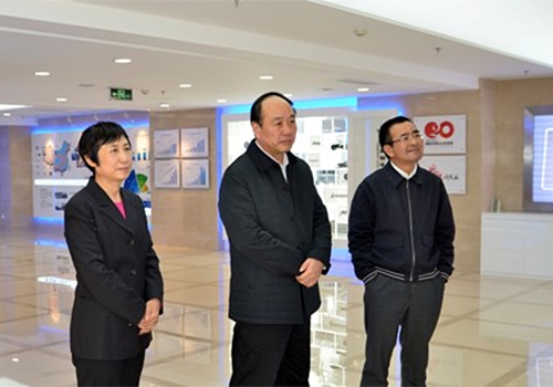 ������ʱ��(�й���)�������ǲ�!