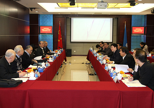 ������ʱ��(�й���)�������ǲ�!