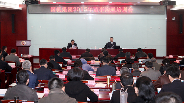 ������ʱ��(�й���)�������ǲ�!