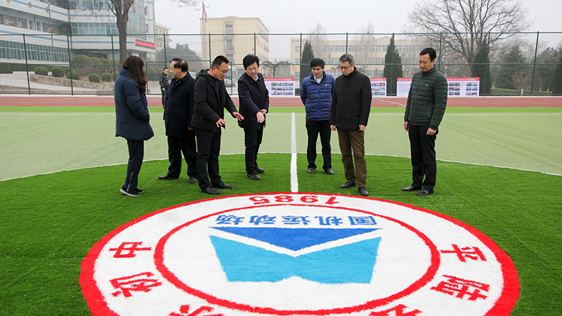 ������ʱ��(�й���)�������ǲ�!