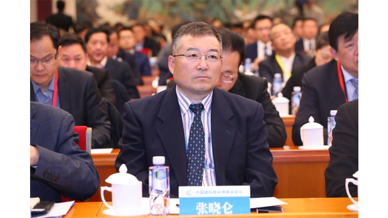 ������ʱ��(�й���)�������ǲ�!