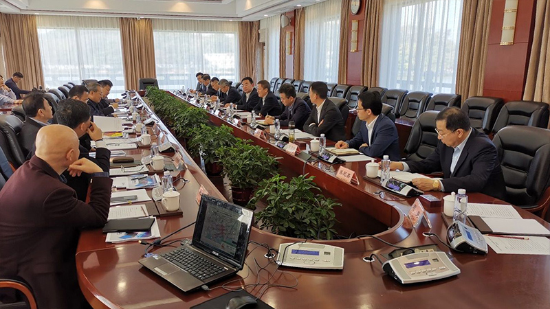 尊龙凯时·(中国区)人生就是搏!