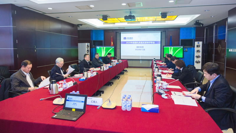 ������ʱ��(�й���)�������ǲ�!