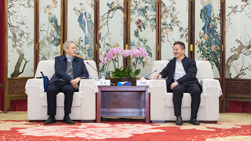 ������ʱ��(�й���)�������ǲ�!