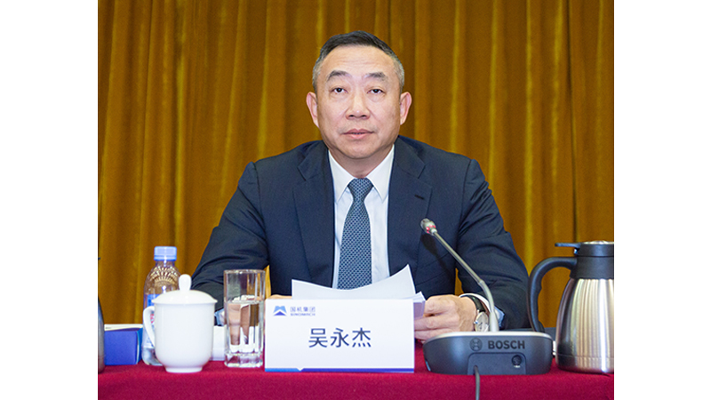 ×ðÁú¿Ê±¡¤(ÖйúÇø)ÈËÉú¾ÍÊDz«!