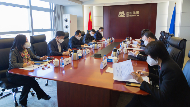 ������ʱ��(�й���)�������ǲ�!