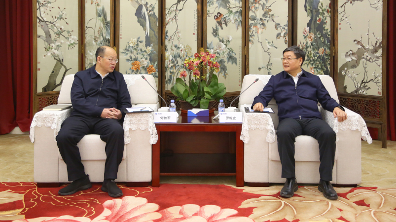 尊龙凯时·(中国区)人生就是搏!