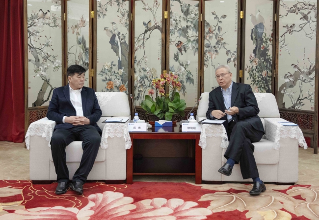 ������ʱ��(�й���)�������ǲ�!