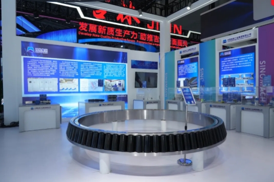 ×ðÁú¿Ê±¡¤(ÖйúÇø)ÈËÉú¾ÍÊDz«!