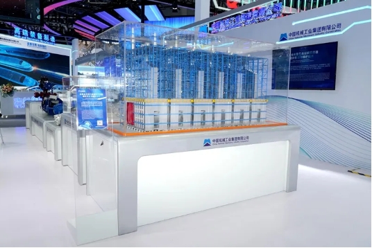 ×ðÁú¿Ê±¡¤(ÖйúÇø)ÈËÉú¾ÍÊDz«!