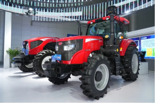 ×ðÁú¿Ê±¡¤(ÖйúÇø)ÈËÉú¾ÍÊDz«!