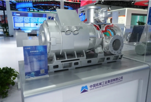 ×ðÁú¿Ê±¡¤(ÖйúÇø)ÈËÉú¾ÍÊDz«!