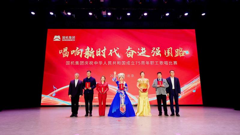 ������ʱ��(�й���)�������ǲ�!