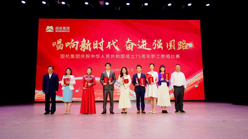 ������ʱ��(�й���)�������ǲ�!