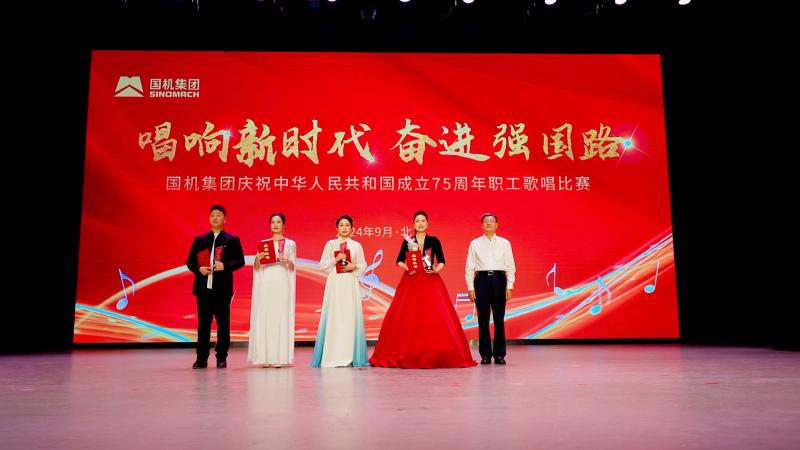 ������ʱ��(�й���)�������ǲ�!