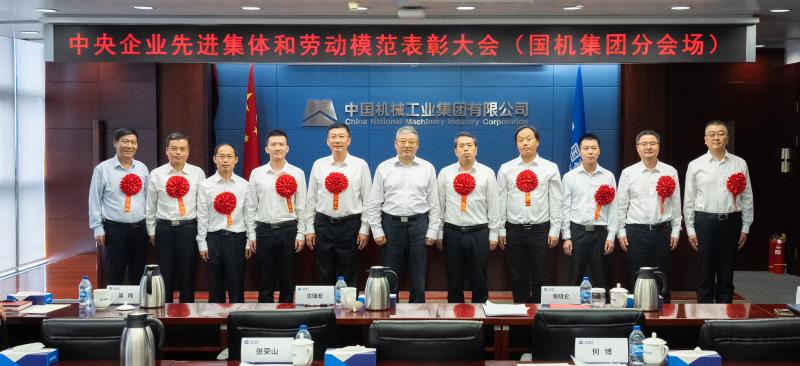 ������ʱ��(�й���)�������ǲ�!