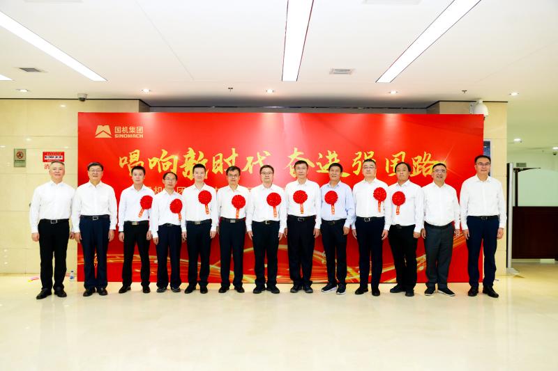 ������ʱ��(�й���)�������ǲ�!