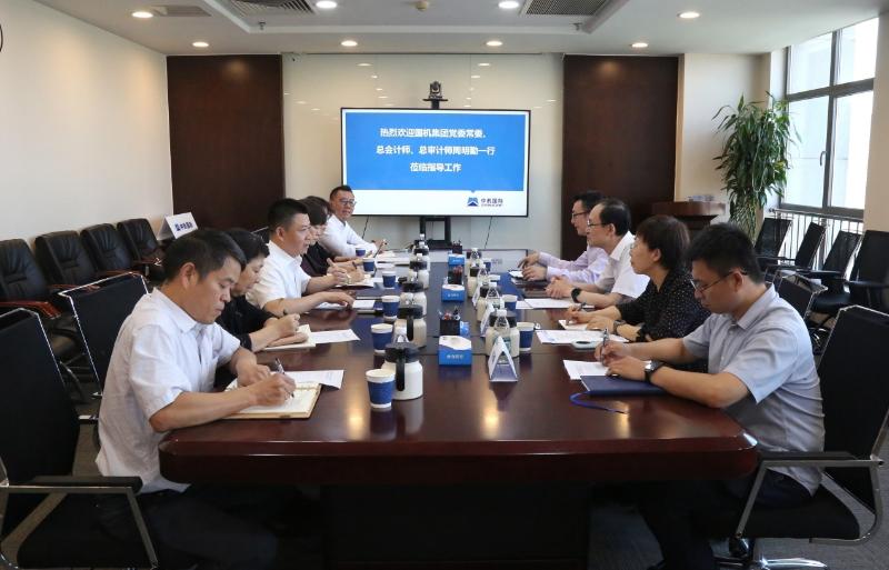 ������ʱ��(�й���)�������ǲ�!